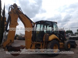 retroexcavadora-caterpillar-430eit-0400-6 jfif